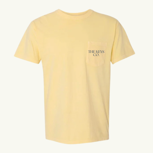 Florida Keys Lobster Season T-Shirt
