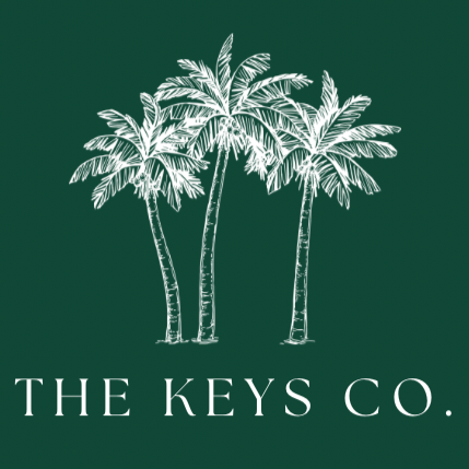 The Keys Company