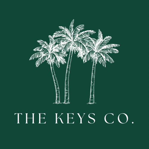 The Keys Company Giftcard