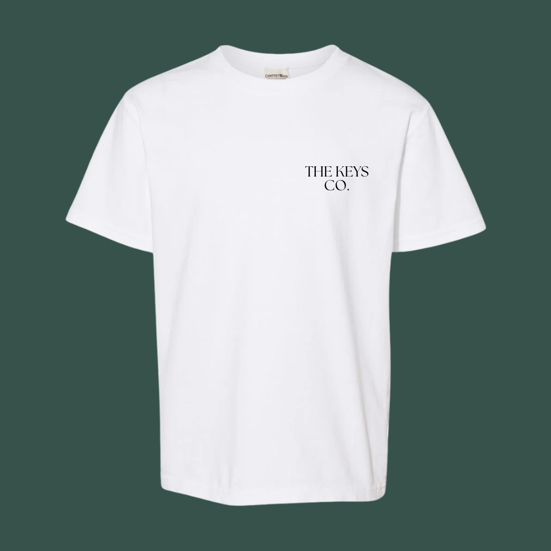 Halloween in The Keys™ T-Shirt